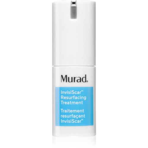 Murad Acne Control InvisiScar Herstellende Litteken Serum 15 ml