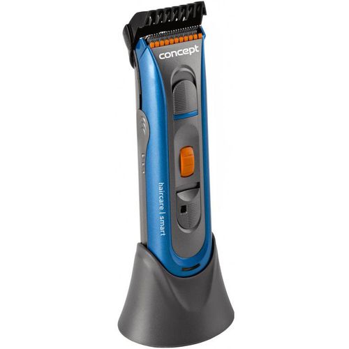 Concept ZA-7010 Haar en Baard Trimmer 1 st