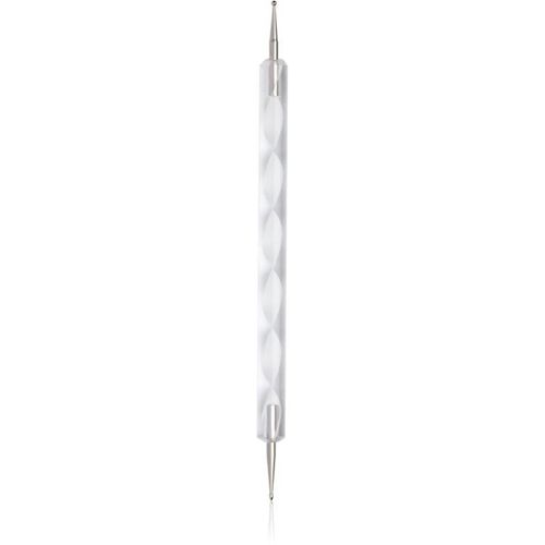 NEONAIL Nail Art Chisel Nail Art Tool 1 st