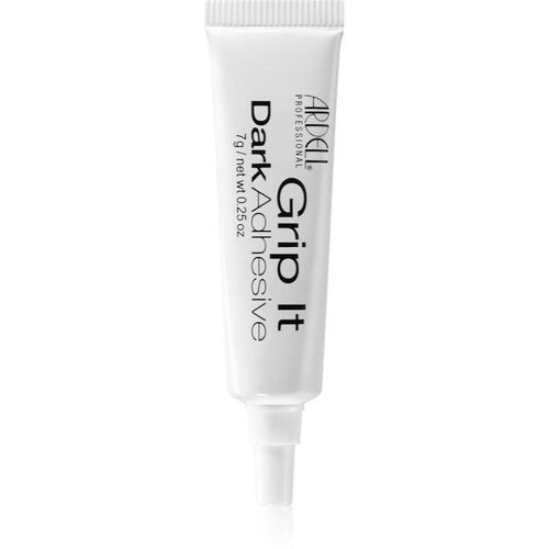 Ardell Grip It Lijm voor Nep wimpers kleur Dark 7 gr