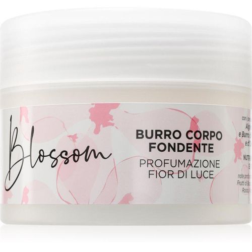 Guam Blossom Body Butter 200 ml