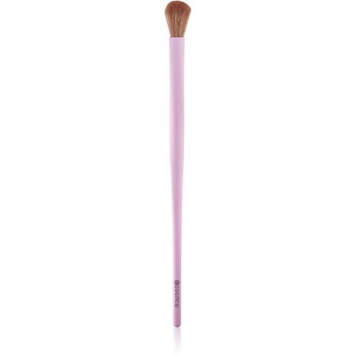 essence Blending is my cardio Blending Penseel 1 st