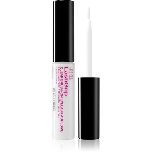 Ardell LashGrip transparante lijm voor kunstwimpers met Biotin 5 g