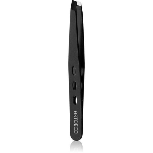 ARTDECO Perfect Brows Tweezers Pincet 1 st