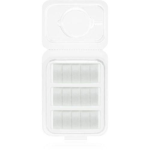 Sensai Lotion Mask Pads doekje voor de voorbereiding van een masker 15 st