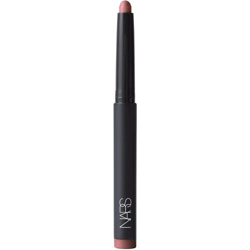 NARS Total Seduction Eyeshadow Stick Oogschaduw Stift Tint MIND GAMES 1.6 g