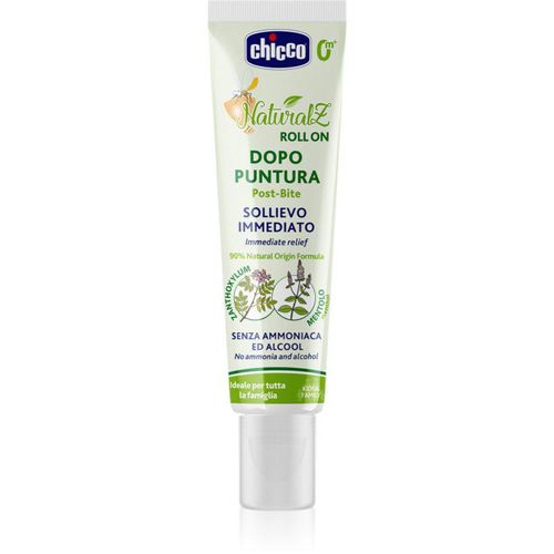 Chicco Post-Bite roll-on for insect bites for children 10 ml