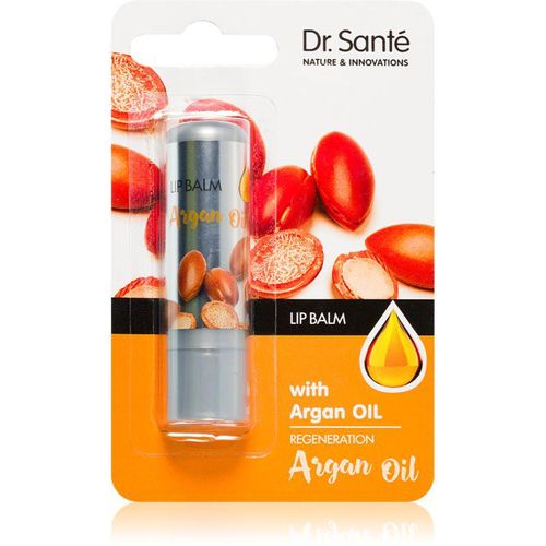 Dr. Santé Argan Lippenbalsem 3.6 g