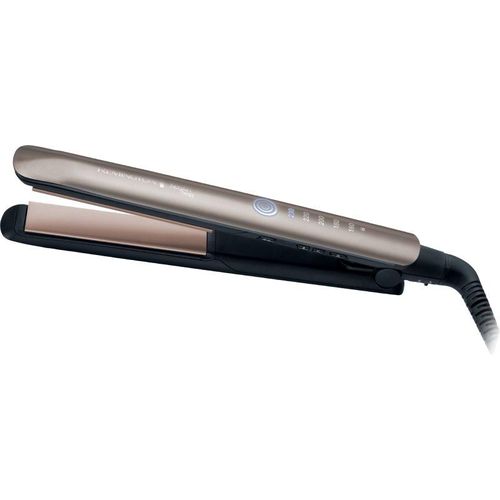 Remington Keratin Therapy S8590 fer à lisser (S8590) 1 pcs