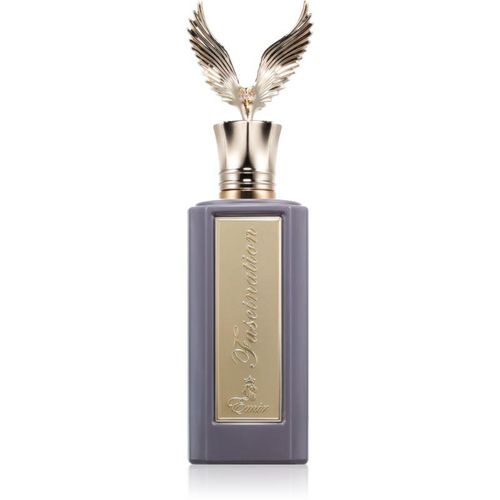 Emir Fascination parfumextracten Unisex 100 ml