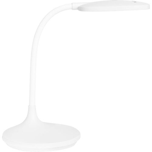 NEONAIL Flexi Tips LED Lamp LED Gel Nagellamp 1 st