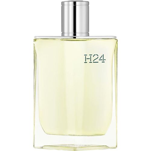 HERMÈS H24 Eau de toilette Eau de Toilette pour homme 100 ml