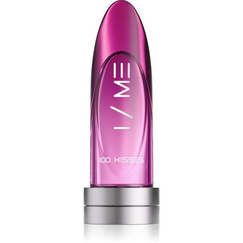 I/ME 100 KISSES Eau de Parfum voor Vrouwen 45 ml