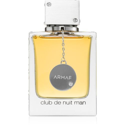 Armaf Club de Nuit Man Eau de Toilette pour homme 105 ml
