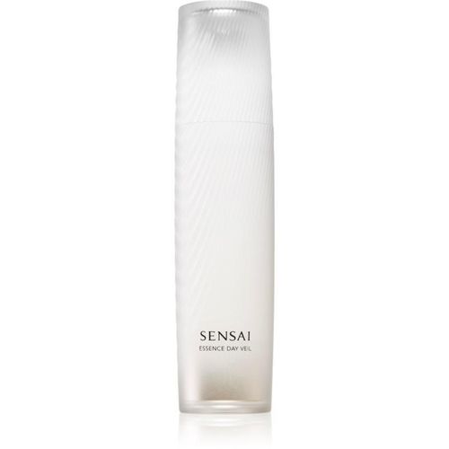 Sensai EXPERT Items Essence Day Veil Gezichts Essentie SPF 30 40 ml