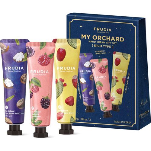 Frudia My Orchard Gift Set Gift Set voor de Handen