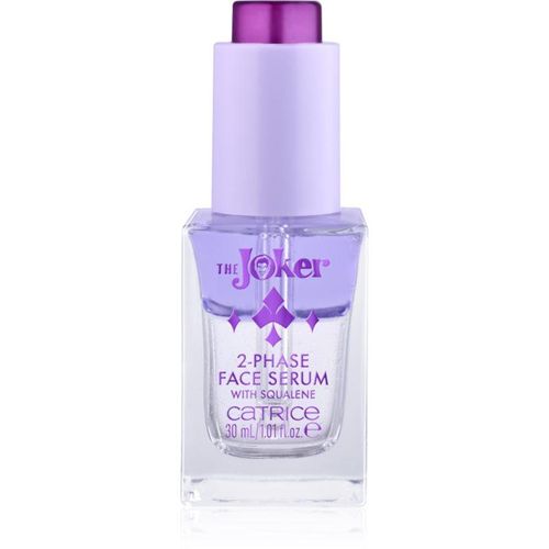 Catrice The Joker Twee-Fasen Serum 30 ml
