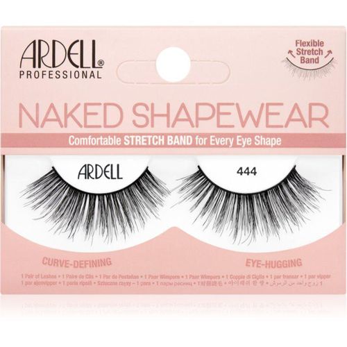 Ardell Naked Shapewear Nepwimpers 444 1 st
