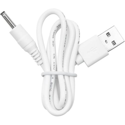 FOREO USB oplaadkabel 1 st