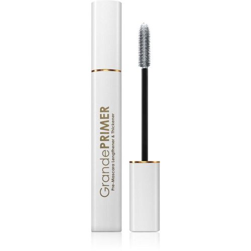 Grande Cosmetics GrandePrimer base à mascara 9.1 g