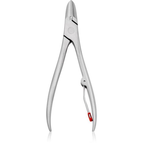 Zwilling Twinox tang voor Nagels 1 st