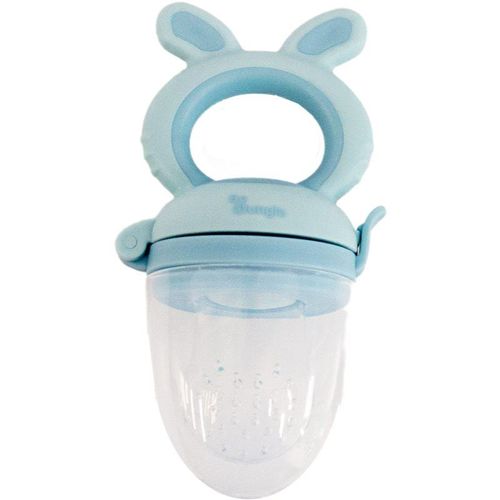 Bo Jungle Fruit Feeder 4v1 Bunny set 1 st