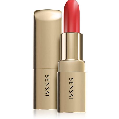 Sensai The Lipstick Lippenstift Tint 4 g