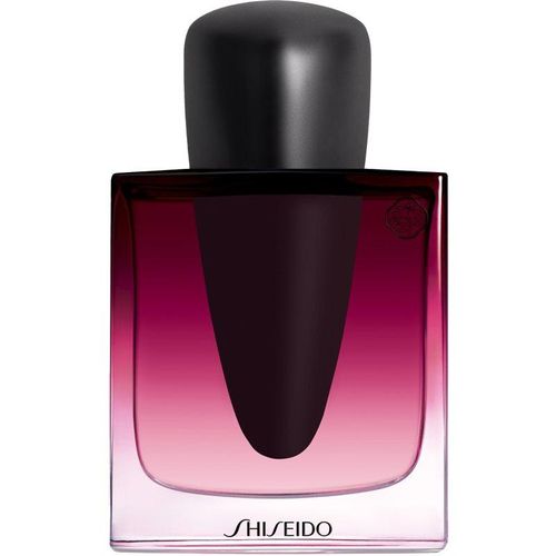 Shiseido Ginza Datura Eau de Parfum pour femme 50 ml