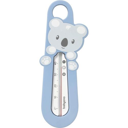 BabyOno Thermometer thermometer voor in Bad Koala 1 st