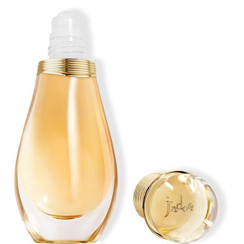 DIOR J'adore Roller-Pearl Eau de Parfum roll-on pour femme 20 ml