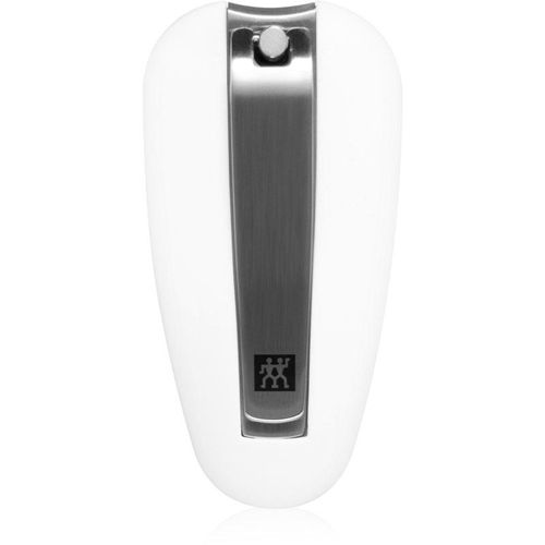Zwilling Premium coupe-ongles 1 pcs