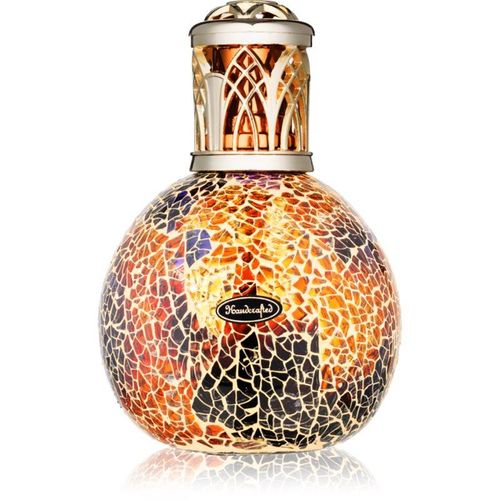 Ashleigh & Burwood London Egyptian Sunset lampe à catalyse grand format 16x10 cm 1 pcs