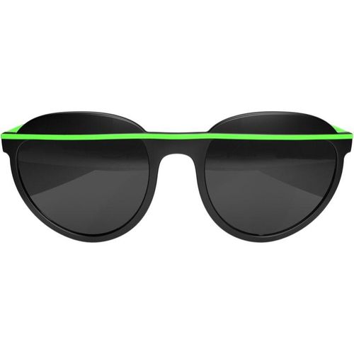Chicco Sunglasses 5 years+ sunglasses Boy Black/Green 1 pc