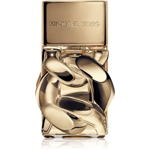 Michael Kors Pour Femme Eau de Parfum voor Vrouwen 30 ml