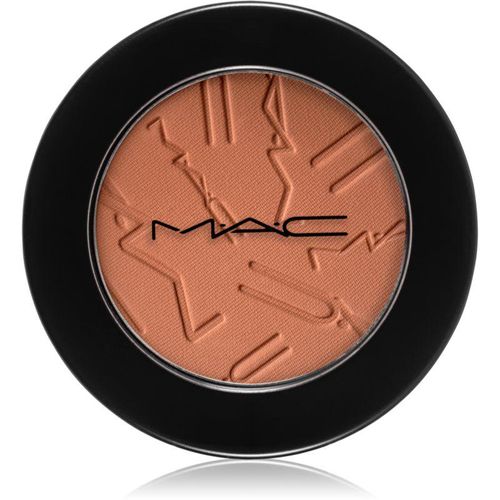 MAC Cosmetics Skinfinish Colourstruck Blush Tint Coppertone 4.5 g