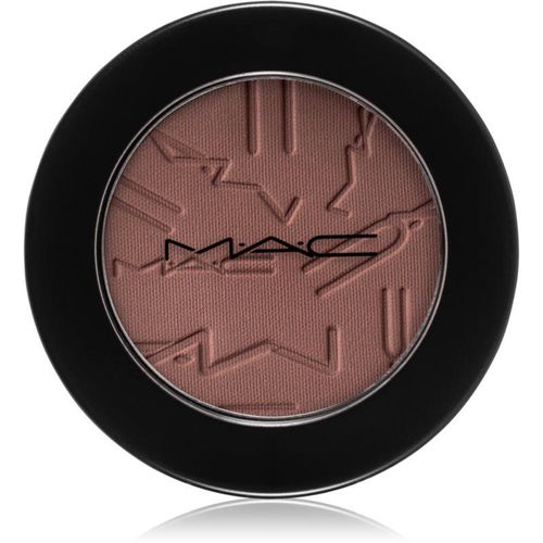 MAC Cosmetics Skinfinish Colourstruck Blush Tint Film Noir Buff 4.5 g