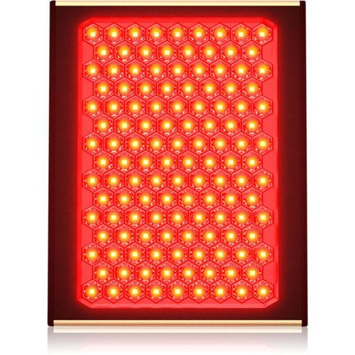 FOREO FAQ™ LED Panel panneau infrarouge corps et visage 1 pcs