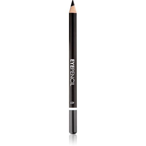 LAMEL Eye Pencil Oogpotlood Tint 401 1,7 gr