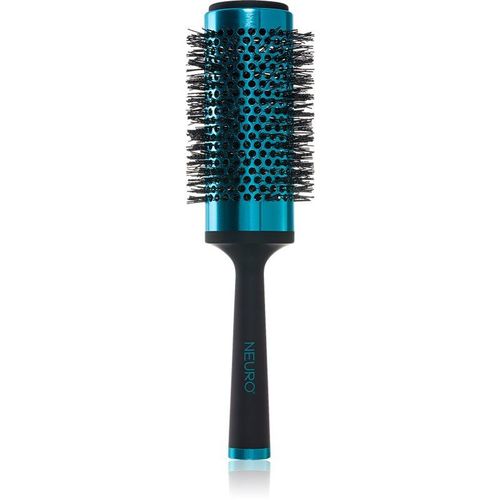Paul Mitchell Neuro Titanium Thermal Brush ronde haarborstel L - 53 mm 1 st