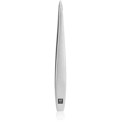 Zwilling Twinox Pincet 9 cm