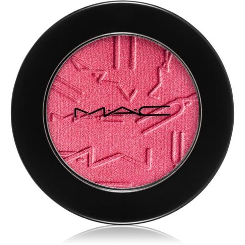MAC Cosmetics Skinfinish Colourstruck Blush Tint Pony 4.5 g