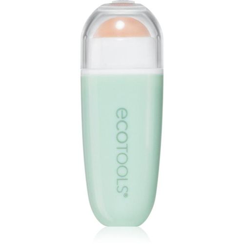 EcoTools Oil-Absorbing matterende roll-on voor de vette huid 1 st