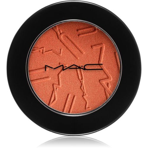 MAC Cosmetics Skinfinish Colourstruck Blush Tint CB96 4.5 g
