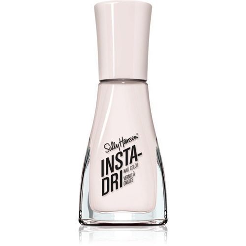 Sally Hansen Insta Dri Snel Drogende Nagellak Tint 234 Pink Pursuit 9,17 ml