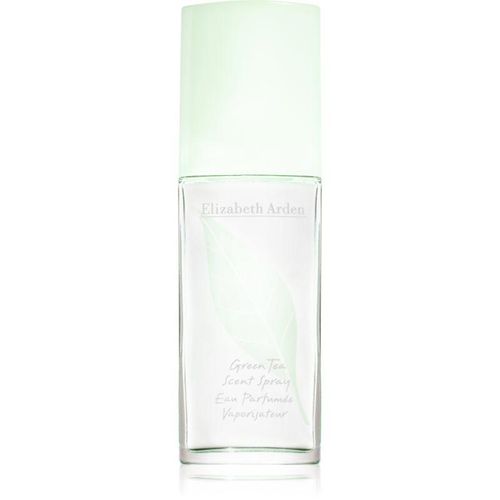 Elizabeth Arden Green Tea Eau de Toilette pour femme 30 ml