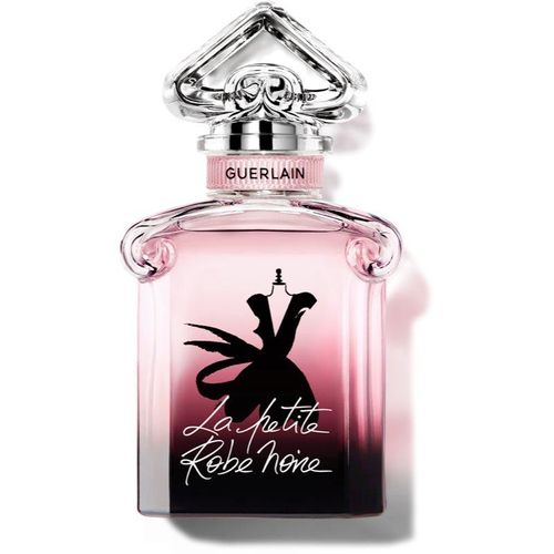 GUERLAIN La Petite Robe Noire Eau de Parfum pour femme 30 ml