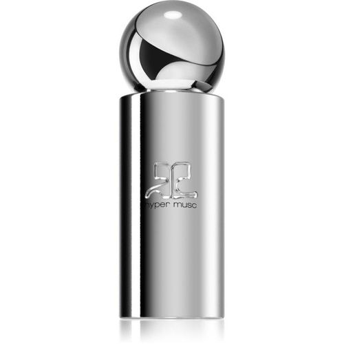 Courrèges Hyper Musc Eau de Parfum Unisex 100 ml