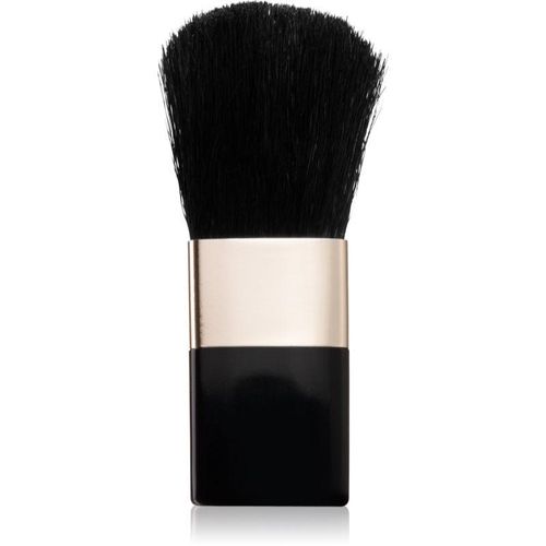 ARTDECO Brush Kleine Blush Kwast 1 st
