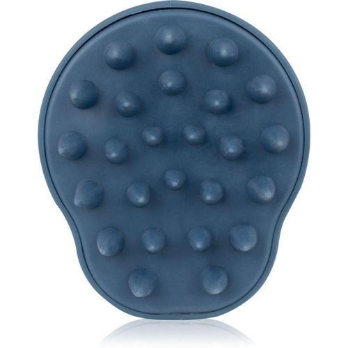 Aristocrat Massaging Shampoo Brush massage-instrument voor Haar en Hoofdhuid 1 ml