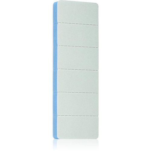 NEONAIL Nail Buffer Polijstvijl 6 st
